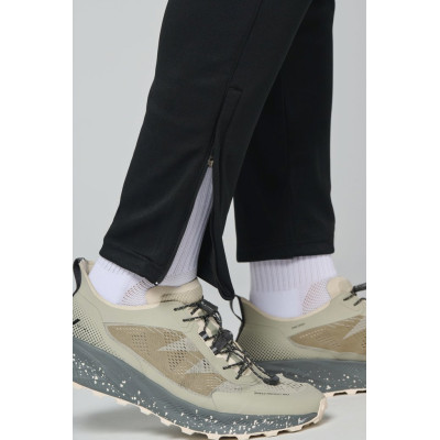 Adult training pant